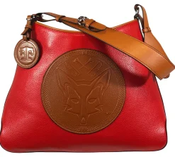 TUCKER TWEED EQUSTRN Tucker Tweed Equestrian™ Manor Tote Outlet