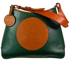 TUCKER TWEED EQUSTRN Tucker Tweed Equestrian™ Manor Tote Outlet