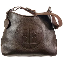 TUCKER TWEED EQUSTRN Tucker Tweed Equestrian™ Manor Tote Outlet