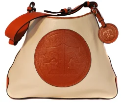 TUCKER TWEED EQUSTRN Tucker Tweed Equestrian™ Manor Tote Outlet