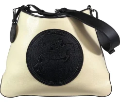 TUCKER TWEED EQUSTRN Tucker Tweed Equestrian™ Manor Tote Outlet