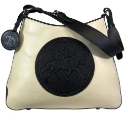 TUCKER TWEED EQUSTRN Tucker Tweed Equestrian™ Manor Tote Outlet