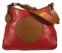 TUCKER TWEED EQUSTRN Tucker Tweed Equestrian™ Manor Tote Outlet