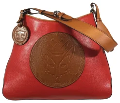 TUCKER TWEED EQUSTRN Tucker Tweed Equestrian™ Manor Tote Outlet