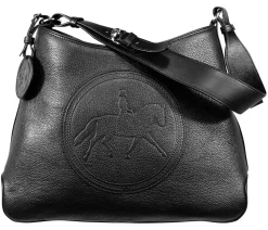 TUCKER TWEED EQUSTRN Tucker Tweed Equestrian™ Manor Tote Outlet