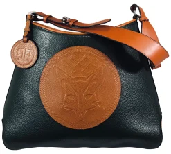 TUCKER TWEED EQUSTRN Tucker Tweed Equestrian™ Manor Tote Outlet