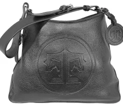 TUCKER TWEED EQUSTRN Tucker Tweed Equestrian™ Manor Tote Outlet