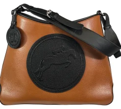 TUCKER TWEED EQUSTRN Tucker Tweed Equestrian™ Manor Tote Outlet