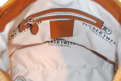 TUCKER TWEED EQUSTRN Tucker Tweed Equestrian™ Manor Tote Outlet