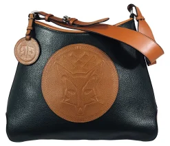 TUCKER TWEED EQUSTRN Tucker Tweed Equestrian™ Manor Tote Outlet