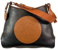 TUCKER TWEED EQUSTRN Tucker Tweed Equestrian™ Manor Tote Outlet