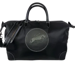 TUCKER TWEED EQUSTRN Tucker Tweed Equestrian™ Tryon Travel Bag Online