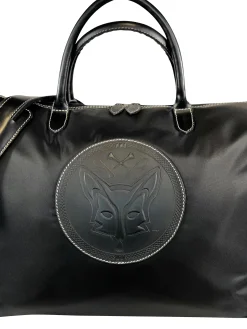 TUCKER TWEED EQUSTRN Tucker Tweed Equestrian™ Tryon Travel Bag Online