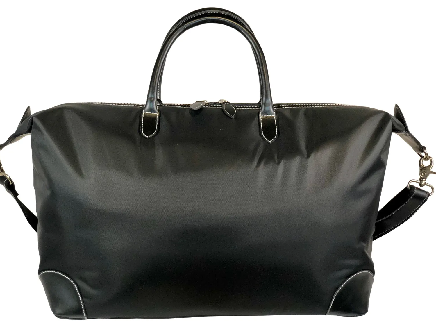 TUCKER TWEED EQUSTRN Tucker Tweed Equestrian™ Tryon Travel Bag Online