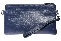 TUCKER TWEED EQUSTRN Tucker Tweed Equestrian™ Wellington Wristlet Sale
