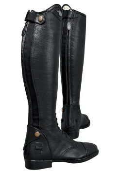 JPC EQUESTRIAN TuffRider® Belmont Field Boot Hot