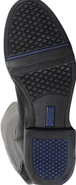 JPC EQUESTRIAN TuffRider® Children's Baroque Field Boots Hot