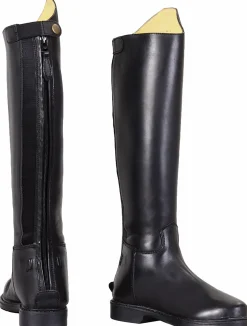 JPC EQUESTRIAN TuffRider® Children's Baroque Dress Boots Clearance