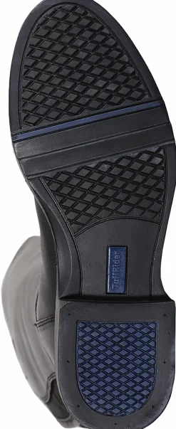 JPC EQUESTRIAN TuffRider® Children's Baroque Dress Boots Clearance