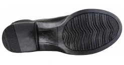 JPC EQUESTRIAN TuffRider® Children’s Belmont Junior Field Boots Black Best