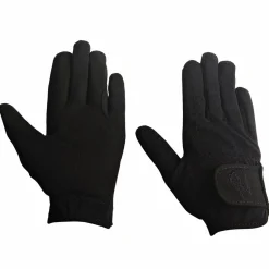 JPC EQUESTRIAN TuffRider® Children's Performance Riding Gloves Best
