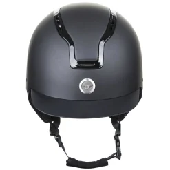 JPC EQUESTRIAN TuffRider® Essential Helmet Hot