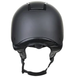 JPC EQUESTRIAN TuffRider® Essential Helmet Hot