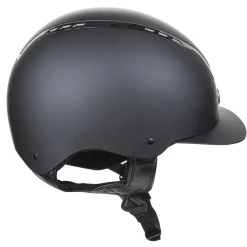 JPC EQUESTRIAN TuffRider® Essential Helmet Hot