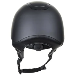 JPC EQUESTRIAN TuffRider® Guardian Matte Wide Brim Helmet Online