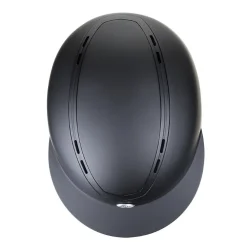 JPC EQUESTRIAN TuffRider® Guardian Matte Wide Brim Helmet Online