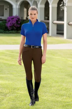 JPC EQUESTRIAN TuffRider® Ladies’ Breech Sale