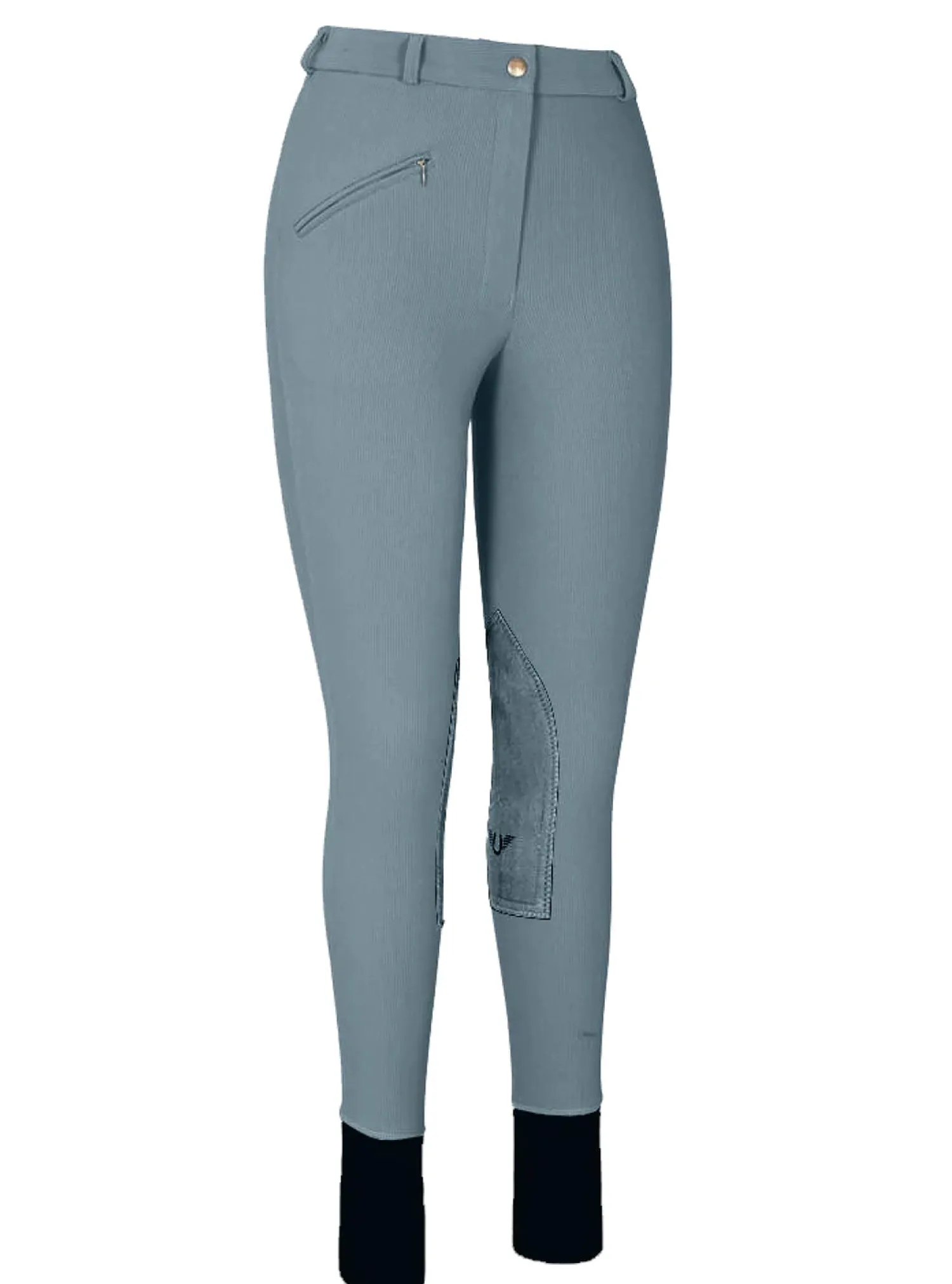 JPC EQUESTRIAN TuffRider® Ladies’ Breech Sale
