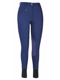 JPC EQUESTRIAN TuffRider® Ladies’ Breech Sale