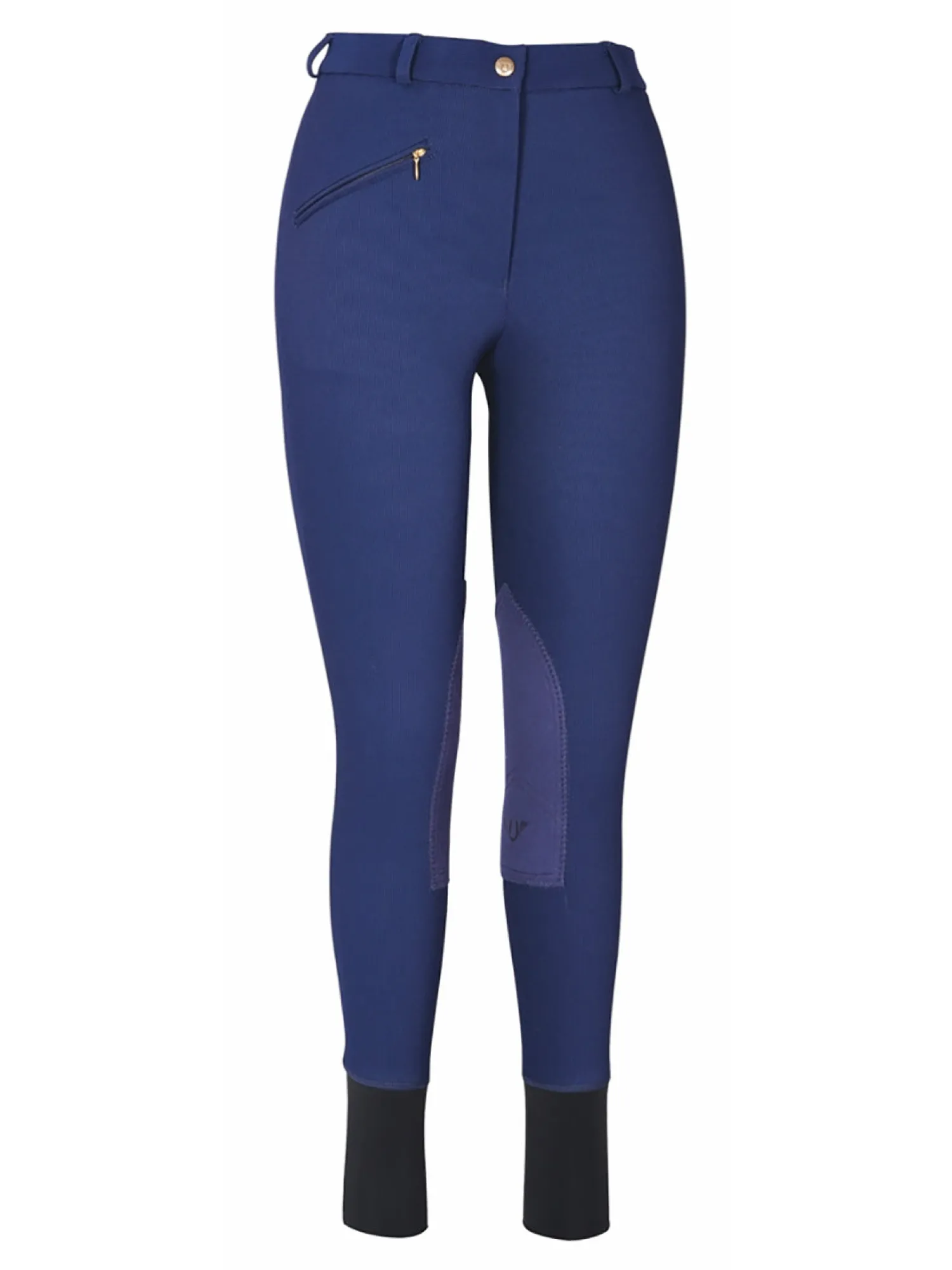 JPC EQUESTRIAN TuffRider® Ladies’ Breech Sale