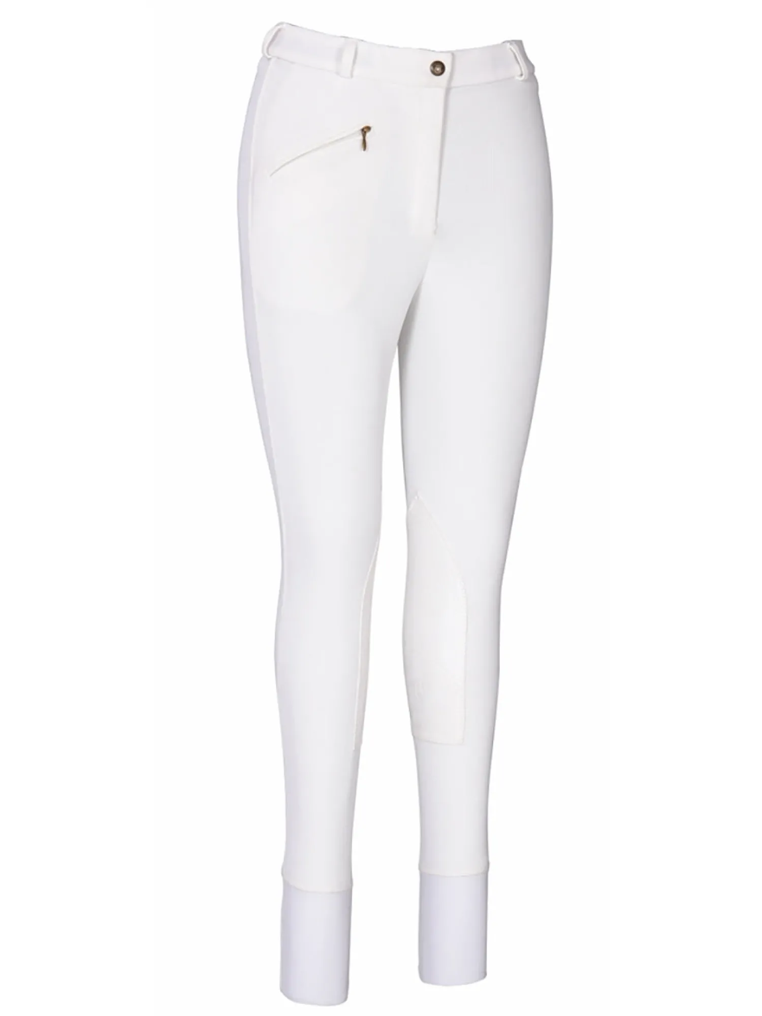 JPC EQUESTRIAN TuffRider® Ladies’ Breech Sale