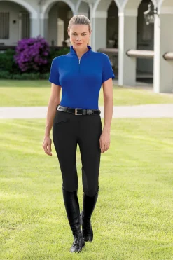 JPC EQUESTRIAN TuffRider® Ladies’ Breech Sale