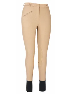 JPC EQUESTRIAN TuffRider® Ladies’ Breech Sale