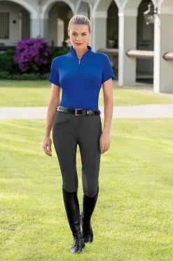 JPC EQUESTRIAN TuffRider® Ladies’ Breech Sale