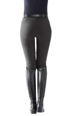 JPC EQUESTRIAN TuffRider® Ladies’ Breech Sale