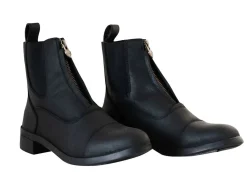 JPC EQUESTRIAN TuffRider® Ladies’ Como Waterproof Paddock Boots