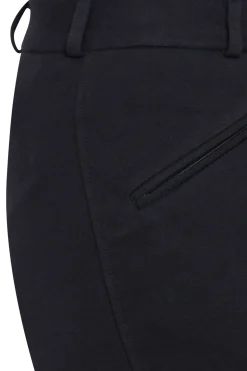 JPC EQUESTRIAN TuffRider® Ladies' Cotton Jodhpur Clearance