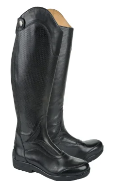 JPC EQUESTRIAN TuffRider® Ladies’ Double Clear Sport Boots Outlet