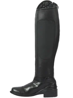 JPC EQUESTRIAN TuffRider® Ladies’ Gale Winter Zip Tall Boots Discount
