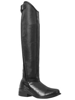 JPC EQUESTRIAN TuffRider® Ladies’ Gale Winter Zip Tall Boots Discount