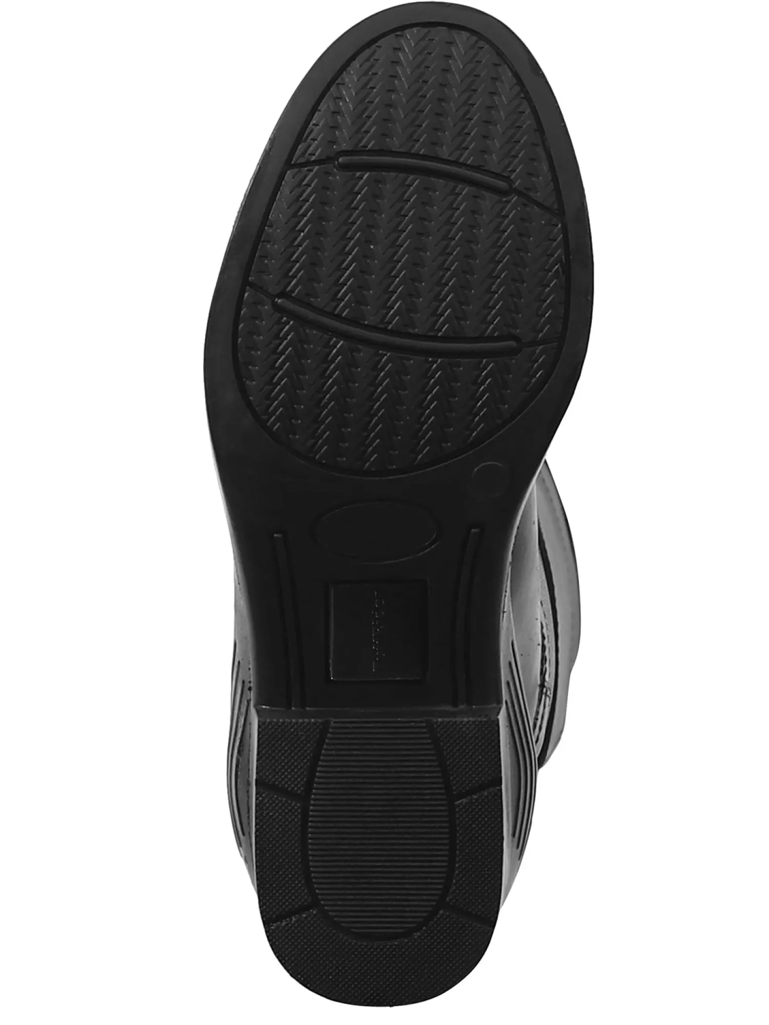 JPC EQUESTRIAN TuffRider® Ladies’ Gale Winter Zip Tall Boots Discount