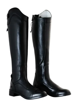 JPC EQUESTRIAN TuffRider® Ladies’ Milan Tall Boots Outlet