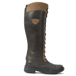 JPC EQUESTRIAN TuffRider® Ladies’ Raj Winter Tall Boots Best