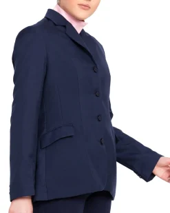 JPC EQUESTRIAN TuffRider® Ladies’ Starter Show Coat