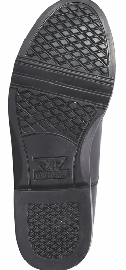 JPC EQUESTRIAN TuffRider® Ladies’ Starter Front-Zip Paddock Boots Outlet