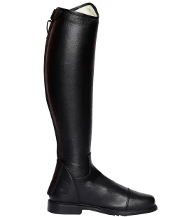 JPC EQUESTRIAN TuffRider® Men’s Belmont Dress Boots Online